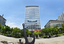 설 명절 앞두고 민생 안정 챙기는 부산시…박형준, 관광 특화 대책 점검