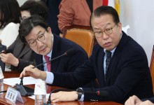 권성동 "李 '전국민 25만원'…자식 밥그릇 뺏는 패륜 정치"