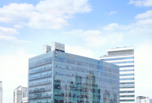 경기도교육청, 설 연휴 본청 및 산하기관 주차장 무료 개방