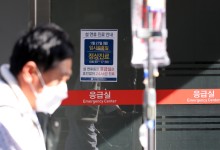 설연휴 진료 동네의원, E-GEN·지도앱에서 확인… 진료비 평소보다 30~50% 비싸