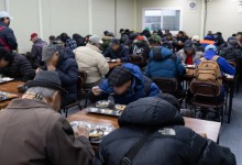 '월급 300만원' 30세, 국민연금 수령액 "실화냐?"…얼마 받길래