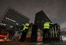 尹 수사 마무리 수순… 檢·警·공수처, 남은 수사는?