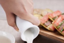 “술은 어른에게 배우는 거야” 심장 건강에는 독[헬시타임]