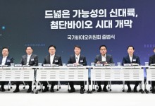 한 달 늦은 국가바이오위, 바이오GPU3000개로 총력전