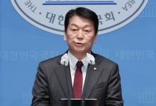 딥시크발(發) 충격에 정치권 "대규모 투자·인재 육성" 한목소리