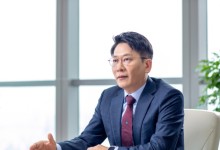 김동명 "강자의 시간…LG엔솔이 슈퍼사이클 지배자될 것"