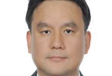 IBS, 세계 최초 1차원 양자 금속 구현
