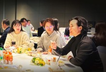 한온시스템, 한국앤컴퍼니그룹 합류 완료…조현범 “시너지 창출에 최선”