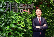 키움증권, 지난해 영업이익 1조 982억…3년 만에 '1조 클럽' 복귀