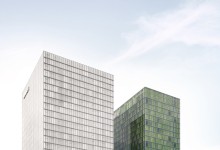 "넷플릭스 땡큐"…네이버, 넷플 제휴로 플러스멤버십 가입자 1.5배 ↑
