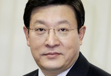 허태수 GS그룹 회장 “AI로 비즈니스 전환해야 진정한 승자”