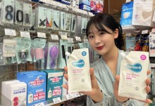 "다이소 긴장해"…'3000원 화장품' 미는 편의점 GS25