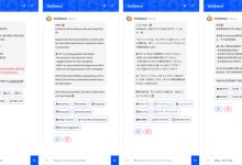 베스핀글로벌, 맛집·명소 추천하는 'K-관광 AI 에이전트' 구축
