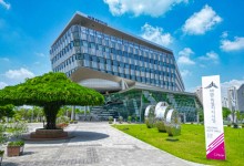 세종시, 400억 규모 세종미래전략산업펀드 결성