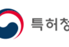특허청, 수출꿈나무 짓밟는 위조 상품 잡는다…100개 기업 모집