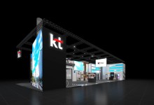 KT, GPU 관리해주는 AI비서 공개…“효율 20% 향상”[MWC 2025]