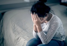 20대 女에 150만 원 빌려주고 '연 1354%이자에 성매매 강요한 30대 男