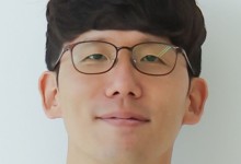 KAIST, 챗GPT 등 대형 AI모델 학습 최적화 시뮬레이션 개발