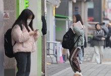 '그냥 쉬는' 청년 50만명…'그냥 쉰 것이 아니다' [돈.보.경]
