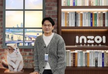 'K-심즈' 인조이, 가격 4만 4800원…"세계 최고 작품될 것"