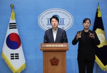정치권서 번지는 국민연금 반발…“미완의 개혁이더라도 첫발 떼야”