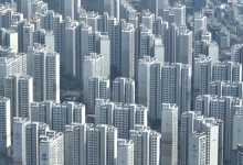 “신축 아파트 귀해진 몸”…4월 입주물량 반토막