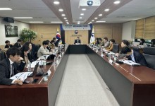 글로벌 IT 기업 "韓 규제만을 위해 개인정보 정책 변경 어려워"