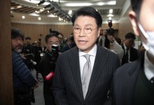 경찰, 장제원 전 의원 유서 확보…고소인 측은 기자회견 취소