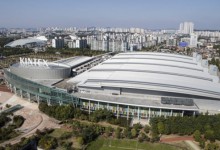 마이스 산업 키운다…군산·여수·울산·원주 ‘예비국제회의지구’로 추가 선정