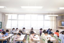 초중고생 8만명에 물어보니…"북한은 적대 대상"