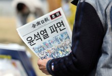 멈춰선 부동산 정책…"대선까지 관망세 보일 것"[집슐랭]