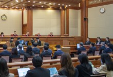 글로벌 IB "추경 편성 본격화 될 것…규모 10조 보다 많아야"