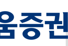 키움證, 국내 주식 수수료 할인…“주문 지연 불편 사과”