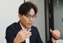 "장소 아닌 경험 중시하는 '소프트웨어 여행'이 트렌드…한국관광에 기회"[CEO&STORY]