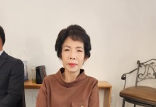 평생 가족 위해 살다…삶의 끝 생명나눔 실천한 60대