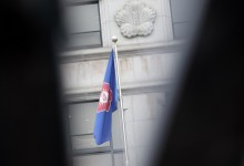 "지명 안 해도 위헌 아냐" 헌재, 이번엔 "지명해서 위헌?" [서초동 야단법석]