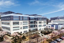 독성연, 2025 초격차 바이오헬스 ‘새 얼굴’ 14개사 선정