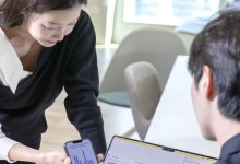 AI가 설문 조사하고 분석 보고서도 쓴다…SKT 무료 서비스 공개
