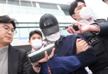 "수면제 투약부터 도주경로까지"…용인 일가족 살인사건, 계획 범죄 정황