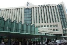 "한국인 3명 중 1명이 암 걸린다는데"…사망률 1위 '침묵의 암'은 바로
