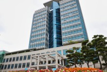 울산시, 노인돌봄지원플랫폼 사업 확대
