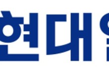 전력기기 기업 역대급 매출에도 9% 뚝…美 관세 무섭네 [이런국장 저런주식]