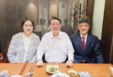"尹 얼마나 외롭고 비참한지 보여줘"…'김계리와 사진' 본 천하람 꺼낸 말