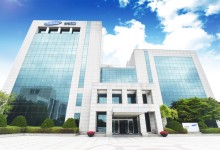 영업손실 커진 삼성SDI "2분기 개선"