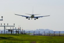 "5월 황금연휴에 전국 공항 이용객 140만 명"… 공항공사, 특별대책 시행