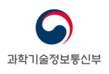 AI에 추경 예산 1.9조 투입…GPU 1만장 확보