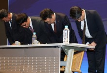 SKT, 이용자에 유출 통지 안해…개인정보위 "즉각 통지" 의결