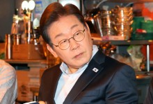 이재명 테마주는 울고, 한덕수 테마주는 웃었다…희비 엇갈린 정치 테마주 [이런국장 저런주식]
