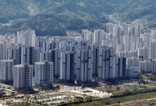 세종 아파트값 급등 지속…서울도 14주 연속 상승세 [집슐랭]