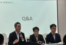 SKT, 위약금 문제 다룰 고객신뢰회복위원장 외부 초빙